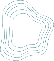 shape-img